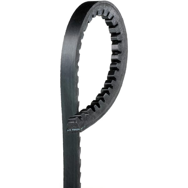 Gates High Capacity V-Belt(Standard) - Air Conditioning