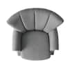 charcoal-accent-chairs-12662-4f.4