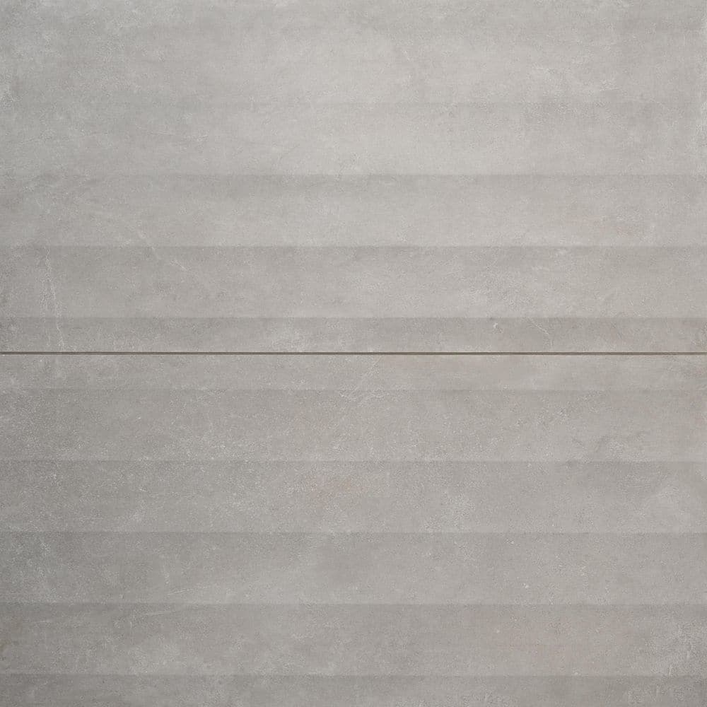 taupe-gray-ivy-hill-tile-