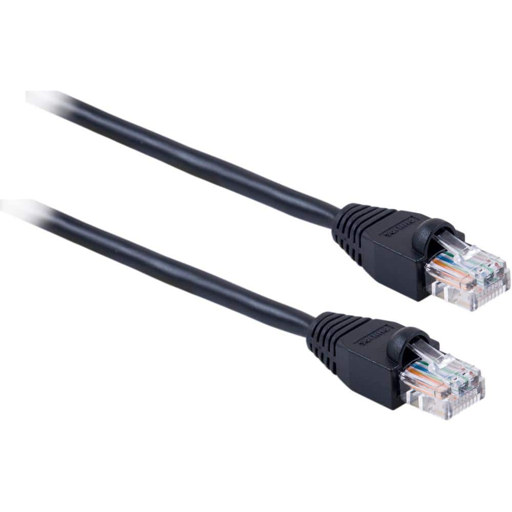 Understanding LAN Cables: What are LAN Wires and How do They Work? –  Infinity Cable Products
