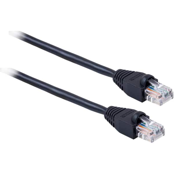 Philips 14 ft. Cat 5e Ethernet Cable