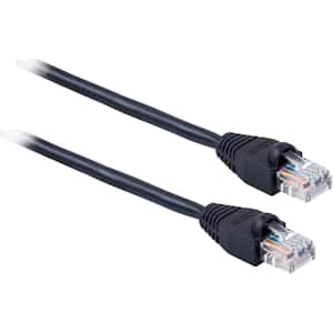 3 ft. Cat 5e Ethernet Cable