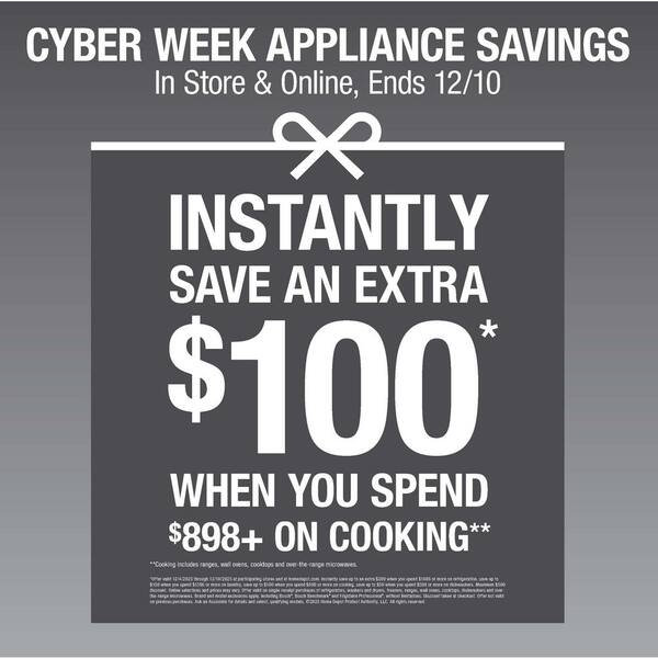 1.1 cu. ft. Electric Built-In Microwave in Black Stainless Finish with Air Fry