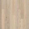 Bruce American Originals Sugar White Oak 3/8 in. T x 3 in. W T+G Smooth Engineered Hardwood Flooring (22 sq.ft./ctn) EHD3500LEE