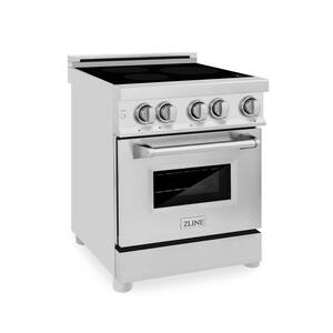 best buy 24 inch electric stove