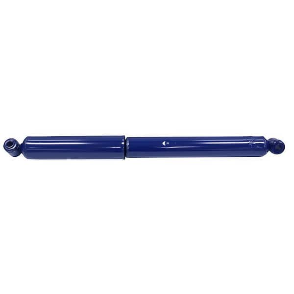 Monroe Monro-Matic Plus Shock Absorber