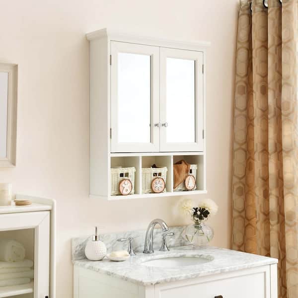 https://images.thdstatic.com/productImages/b5f7b604-1843-44cb-847a-c028fb4f5228/svn/white-medicine-cabinets-with-mirrors-wq-804-e1_600.jpg