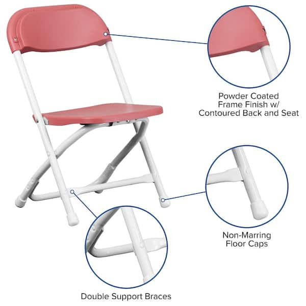 Cheap best sale kids chair