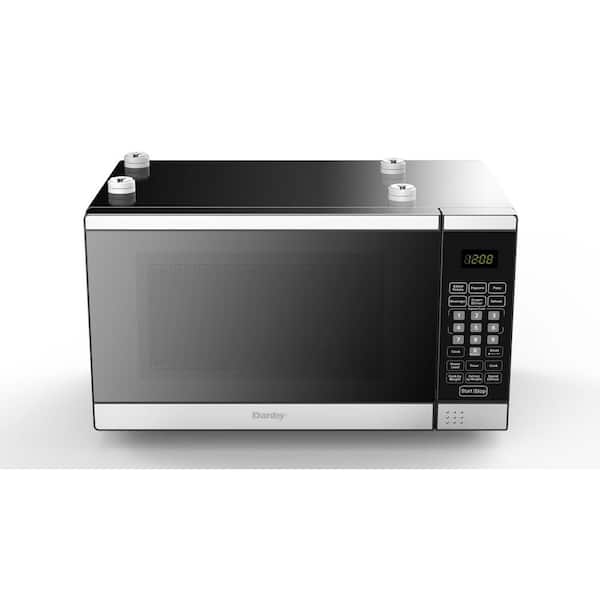 https://images.thdstatic.com/productImages/b5f90219-c0b7-4e5d-a7aa-a8998a69cb60/svn/stainless-steel-danby-countertop-microwaves-ddmw007501g1-1f_600.jpg
