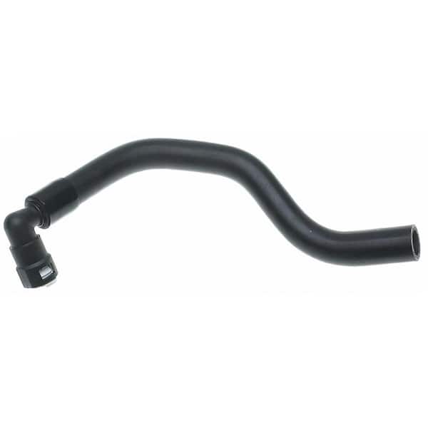 Gates Radiator Coolant Hose 2006-2007 Buick Rendezvous