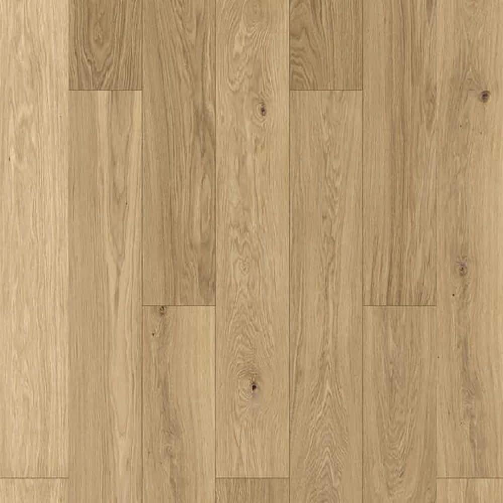 Take Home Sample-Villa Rica Oak Waterproof Hybrid Resilient Flooring price history on PriceWatchPro