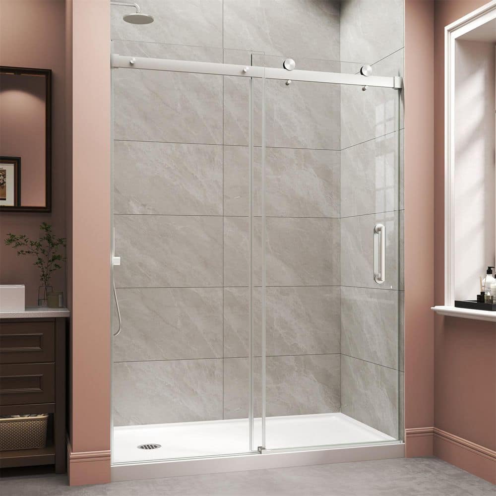 easyworc-alcove-shower-doors-
