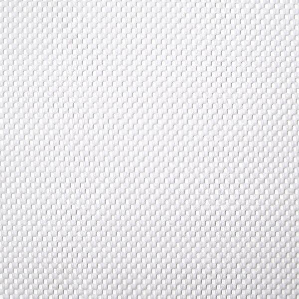 Con-Tact Grip Premium with Microban 20 in. x 4 ft. Solid Color White ...