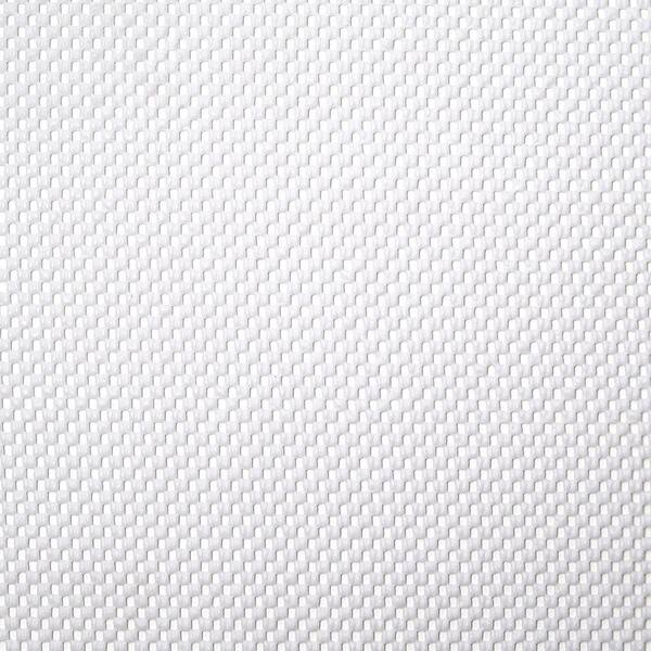 Con-Tact Grip Premium with Microban 20 in. x 4 ft. Solid Color White Non-Adhesive Thick Grip Drawer and Shelf Liner (6 Rolls)