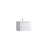 dyconn-bathroom-vanities-with-tops-vsa30ws-64.0