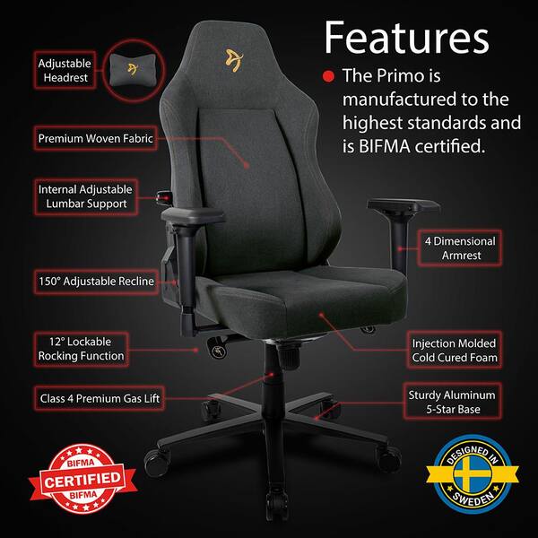 https://images.thdstatic.com/productImages/b5faebdd-8028-48b5-a258-30545087dd01/svn/dark-gray-gold-arozzi-gaming-chairs-primo-wf-bkgd-c3_600.jpg