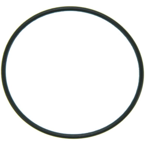 MAHLE Engine Coolant Thermostat Gasket