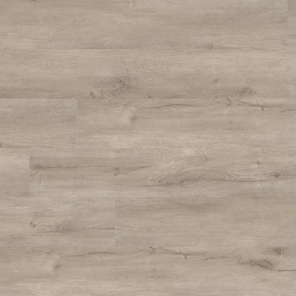 https://images.thdstatic.com/productImages/b5fb5165-540f-4a0a-8c30-9b5d10ed28c3/svn/prairie-a-a-surfaces-vinyl-plank-flooring-hd-lvg2520-0049-64_1000.jpg