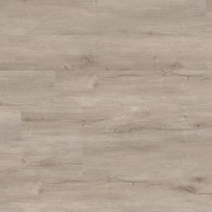 Prairie 20 MIL x 7 in. x 48 in. Glue Down Luxury Vinyl Plank Flooring (50 cases/1600 sq. ft./pallet)