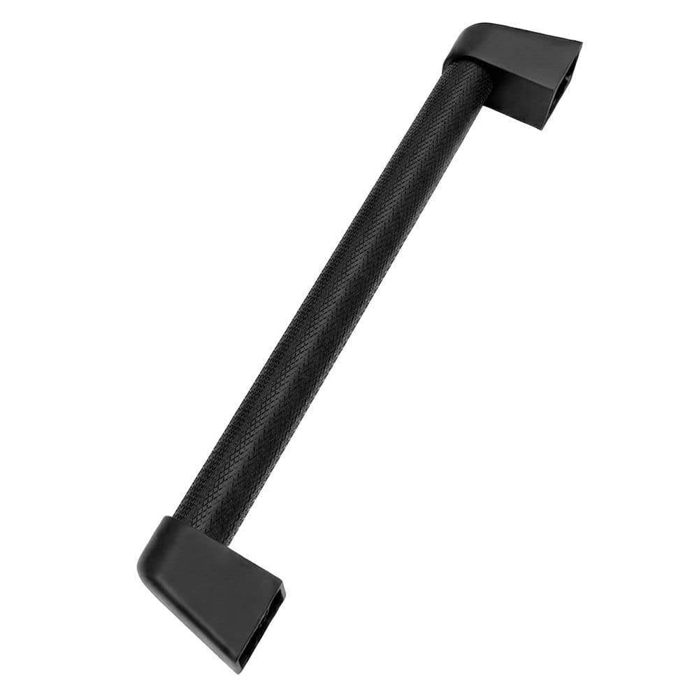 Autograph Edition 18 in. Helix Handle (Set of 1) for Paramount and Select Ranges in Matte Black price history on PriceWatchPro