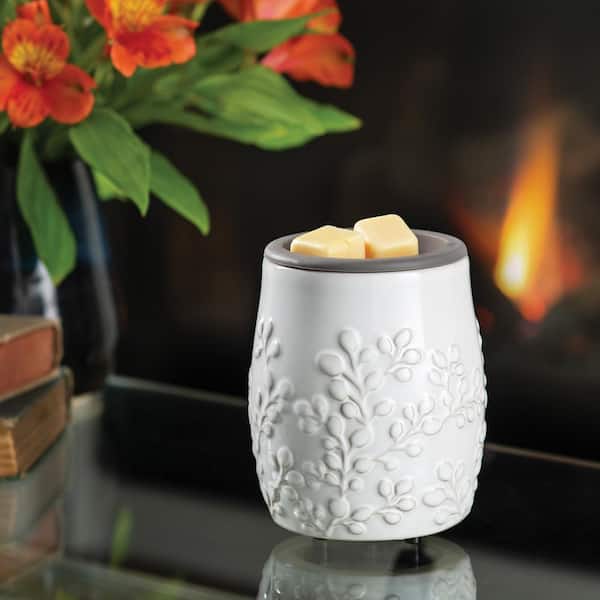 Candle Warmers Etc. Wax Melts 