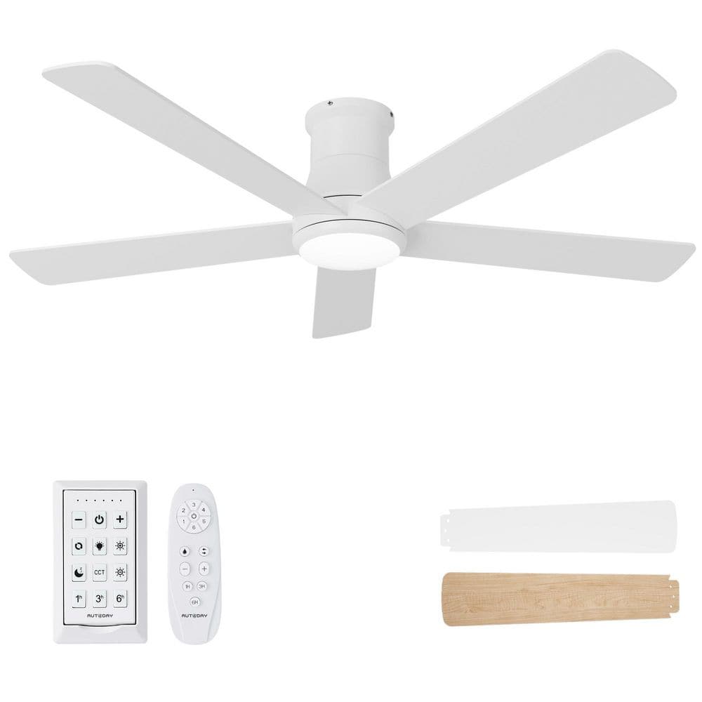 【S♡】 adidas originals Sneaker ZX 2K Boost 2.0 - Core Black