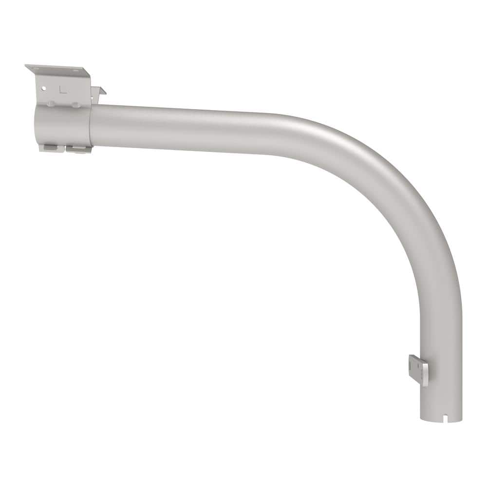 EA CE Area Light Mounting Arm