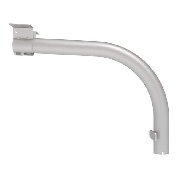 Commercial Electric EA CE Area Light Mounting Arm