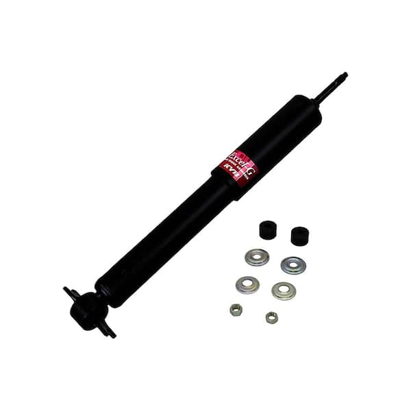 KYB Shock Absorber 1999-2004 Toyota Tacoma 2.4L 2.7L 3.4L