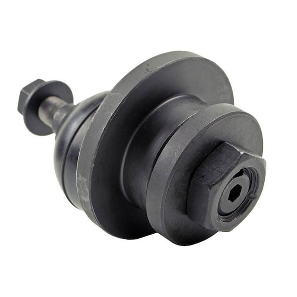 Mevotech Supreme Suspension Ball Joint
