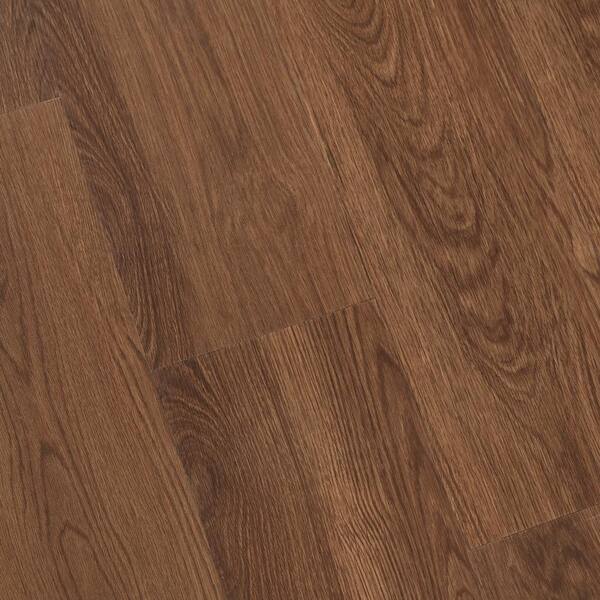 Mohawk Caldwell Chateau Brown – Flooring Market