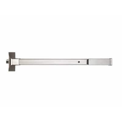 Copper Creek AL7241SS Avery Grade 1 Lever Entry Wfl Ul Satin Stainless Copper Creek AL7241SS Avery Grade 1 Lever Entry Wfl Ul Satin Stainless