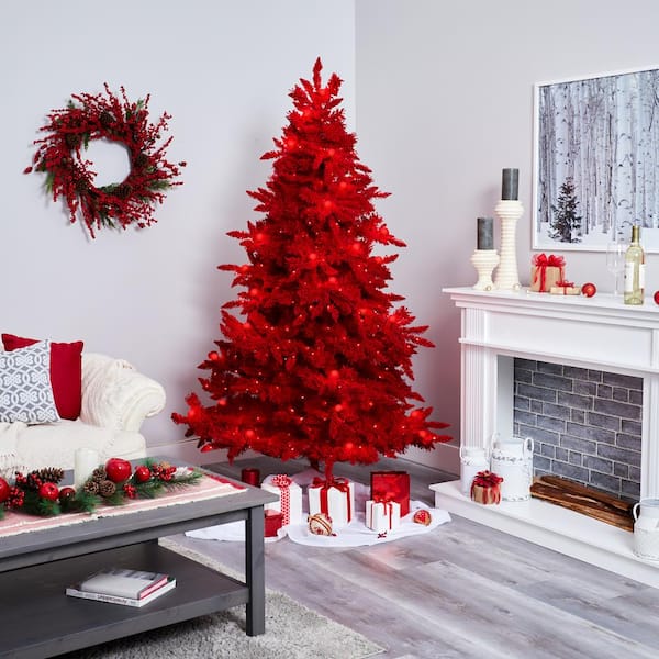 https://images.thdstatic.com/productImages/b603d708-4740-4255-9d26-3f9f3e0112b3/svn/nearly-natural-pre-lit-christmas-trees-t1461-fa_600.jpg