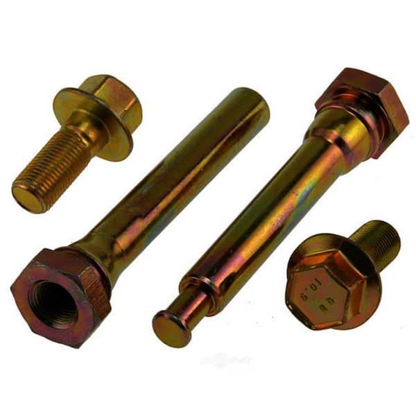 Raybestos Disc Brake Caliper Bolt