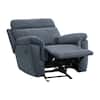 blue-lazzara-recliners-9301bue-1-4f.3