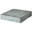 https://images.thdstatic.com/productImages/b60582b8-17f1-4878-87ad-65f085a82881/svn/chicago-blend-pavestone-concrete-pavers-27046t-64_65.jpg