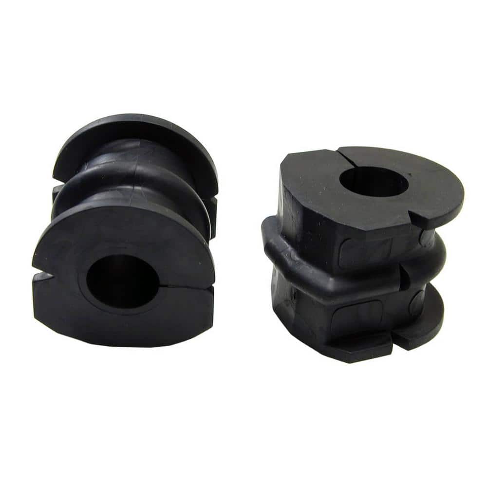 Suspension Stabilizer Bar Bushing Kit 2009-2013 Nissan Maxima price history on PriceWatchPro