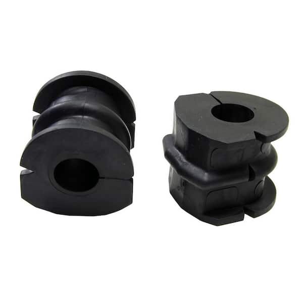 Mevotech Supreme Suspension Stabilizer Bar Bushing Kit 2009-2013 Nissan Maxima