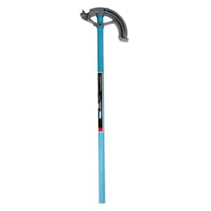 3/4 in. EMT Guardian Conduit Bender with Handle