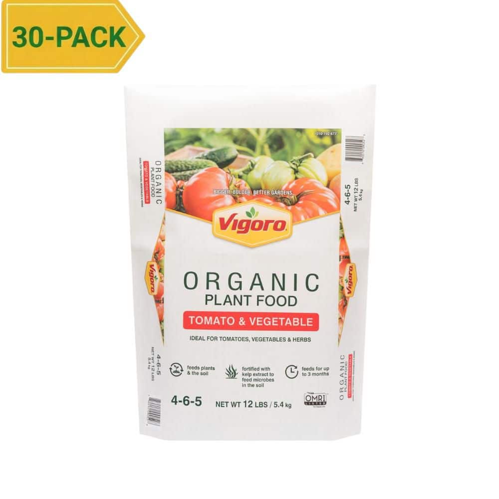 vigoro-organic-plant-food-