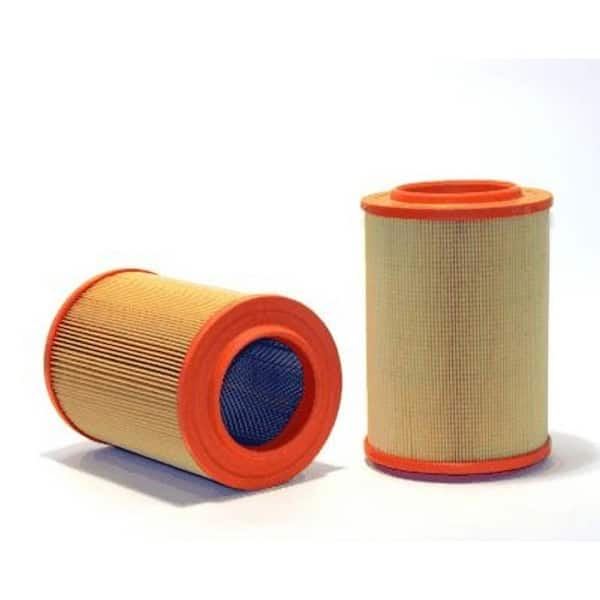 Wix Air Filter