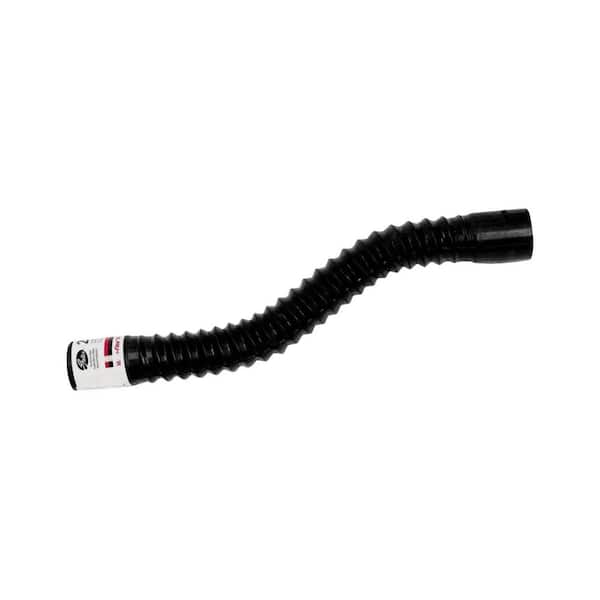 Gates Radiator Coolant Hose