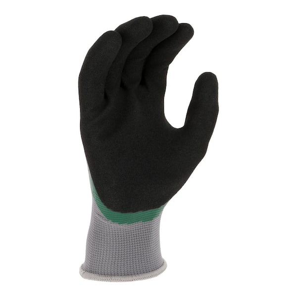 https://images.thdstatic.com/productImages/b607329d-b699-4017-88ed-80ac4a48945e/svn/west-chester-protective-gear-work-gloves-306012-lcc9-44_600.jpg