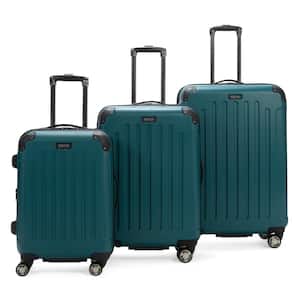 Renegade Hardside Spinner Luggage 3-piece set