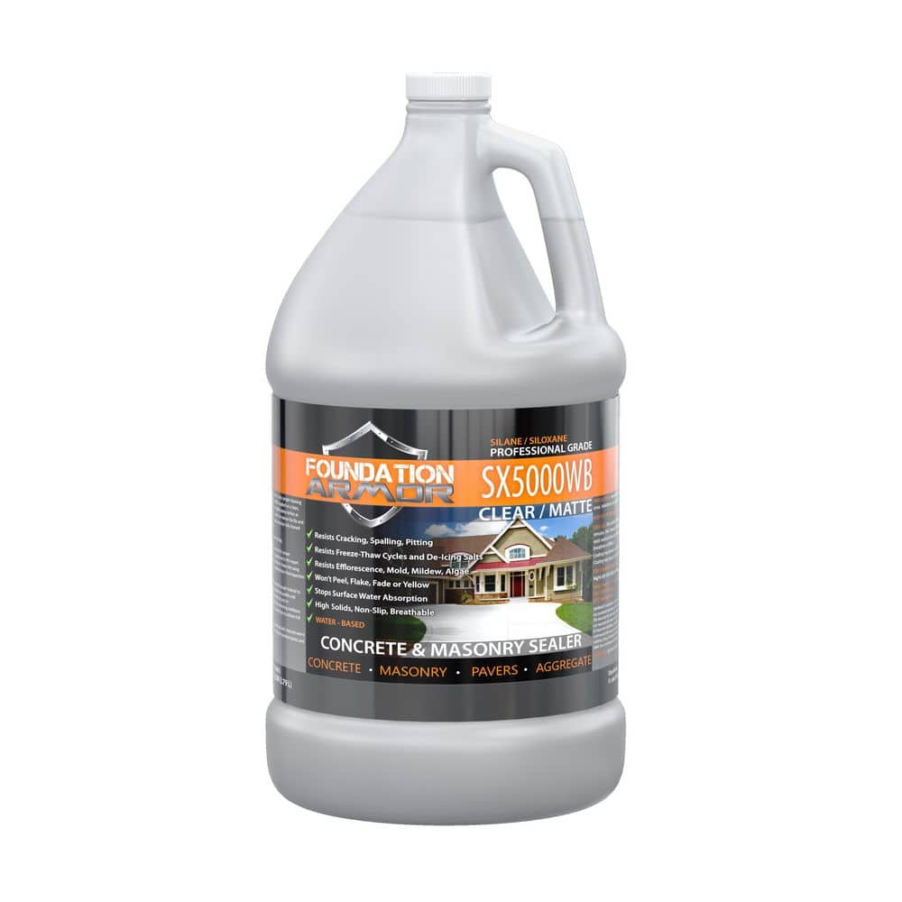 #rikabonn#Prowater Gen 元　200ml Protect Marine AC System | Prevent Barnacles & Marine Growth
