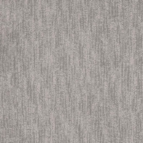 Home Decorators Collection ATLANTIC DUNES - ABBEY