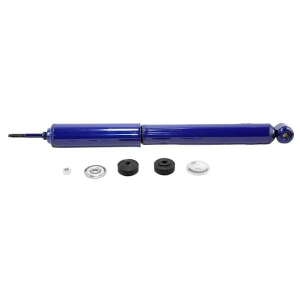 Monroe Monro-Matic Plus Shock Absorber 1995 Ford Mustang