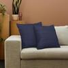 outdoor-throw-pillows-p712-pillo-navy-44.4