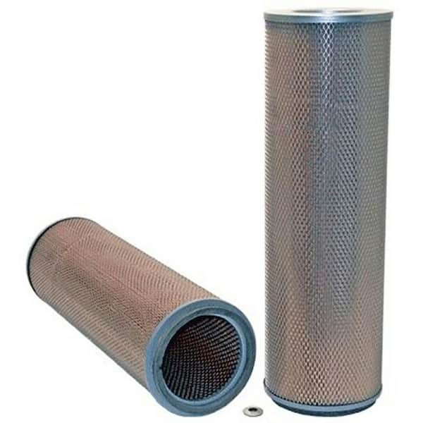 Wix Air Filter