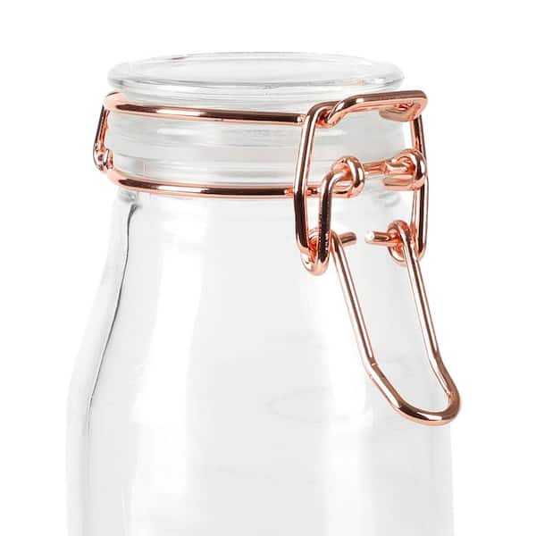https://images.thdstatic.com/productImages/b6096782-50ed-4acc-81ca-1509e21a088a/svn/clear-with-rose-gold-gibson-home-food-storage-containers-985119201m-44_600.jpg